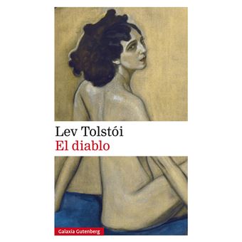 El diablo