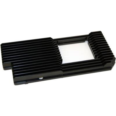 Swiftech - gtx560tihs - dissipateur pour cartes graphiques nvidia geforce gtx560-ti