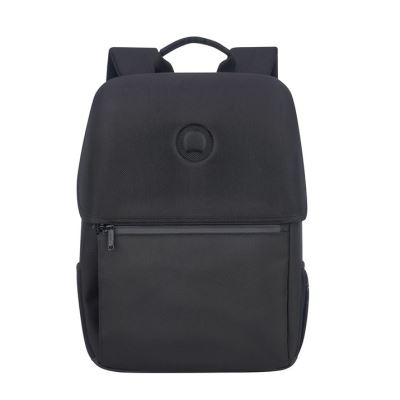 Sac à dos ordinateur Laumière 13.3 pouces 40 cm