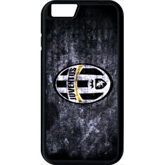 coque juventus iphone 6 coque juventus iphone 6