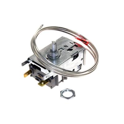 Indesit Thermostat 077B-6931 pour Refrigerateur Ref: C00252776