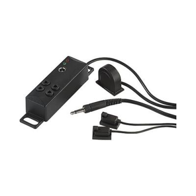 Répartiteur infrarouge ''XIR-300'' pour 8 appareils