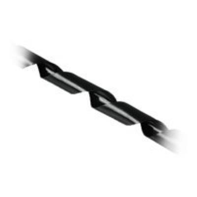 Hama Coiled Hose - kabelhuls