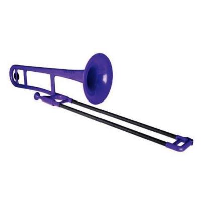 Trombones PBONE PBONE VIOLET Tenor simples