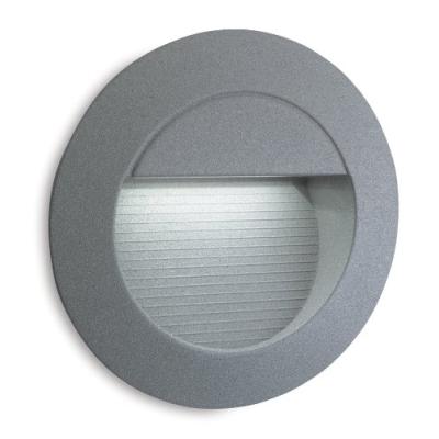 Firstlight 6080wh - Led Wall & Step Light