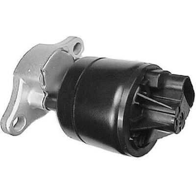 Intermotor 14901 Vanne EGR