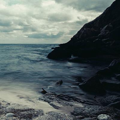 Cry Of The Ocean (LP)