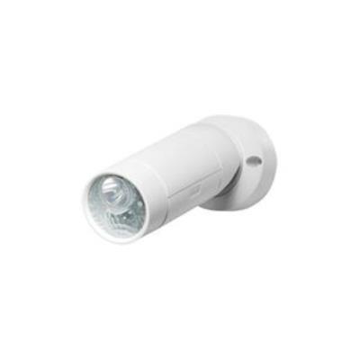 Lampe à LED blanche GEV LLL 377 - GEV - M320000377