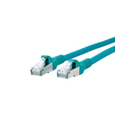 Btr netcom cat6a, 7m (1308457055-e)