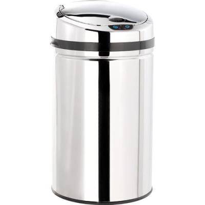 Poubelle automatique - 30 L