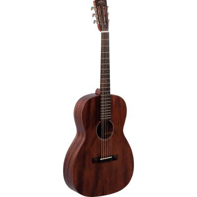 Guitares Acoustiques Sigma 00M15S Folk