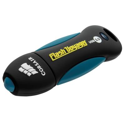 Cle usb corsair flash voyager 16 go usb 3.0