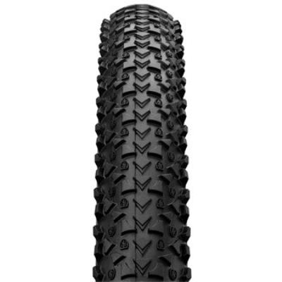 Ritchey 46-255-459 z-max pneu