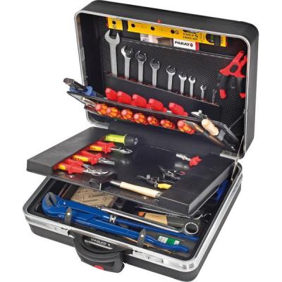 Cas de rouleau classique 489610171 - Parat