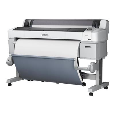 Epson SureColor SC-T7200-PS - imprimante grand format - couleur - jet d'encre