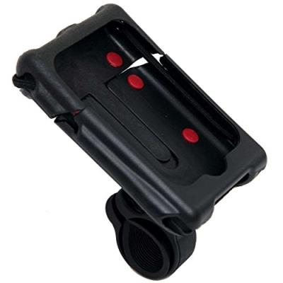 Delta-caddy pour smartphone, iphone, 2716 taille unique