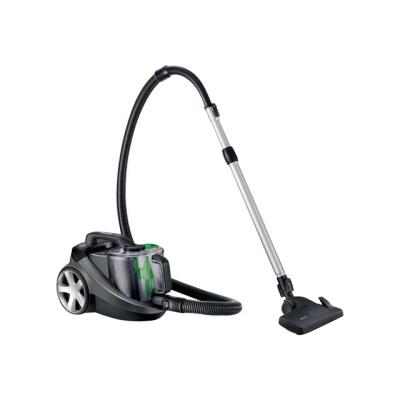 Philips PowerPro FC8769 - stofzuiger - slede