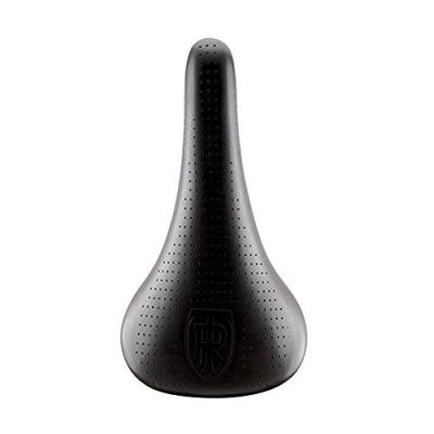 Ritchey classic selle noir