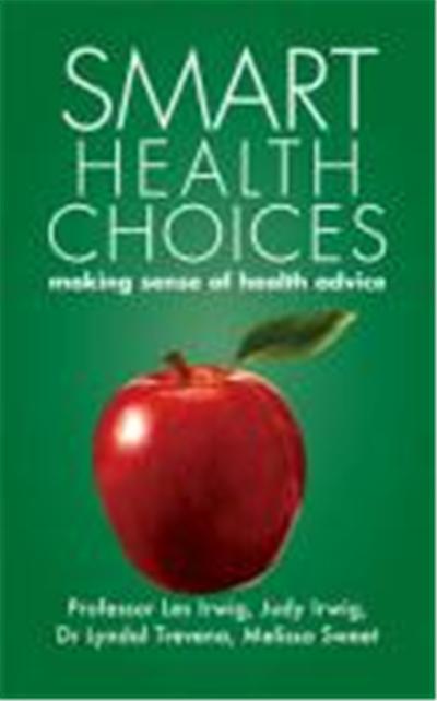 Smart Health Choices