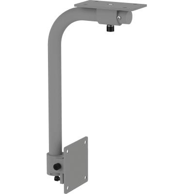 Accessoires sonorisation MACKIE IP-CM100 - SUPPORT DE PLAFOND POUR ENCEINTE Stands enceintes et tubes