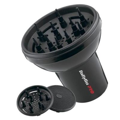 Diffuseur universel 3-en-1 BaBylissPRO