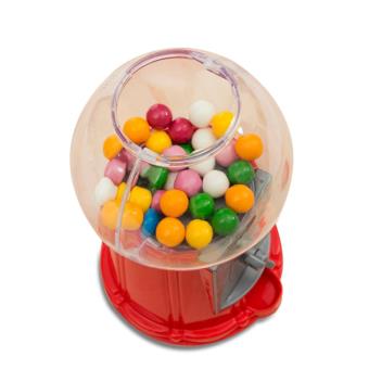 Scrapcooking Party 3 distributeurs de bonbons 'Vintage Candy' pas
