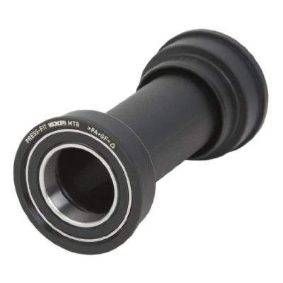 Sram gxp pressfit specialized os boitier de pédalier 84,5