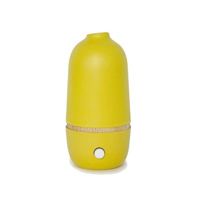 Diffuseur ONA lemon