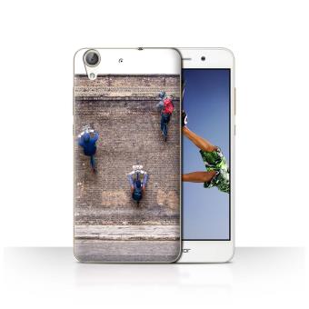 coque pour huawei y6 ii coque pour huawei y6 ii