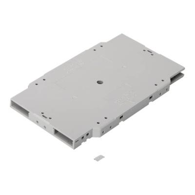 DIGITUS Professional DN-96101 - splice-box voor glasvezel