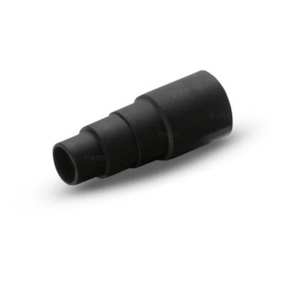 Kärcher Adaptateur connecteur