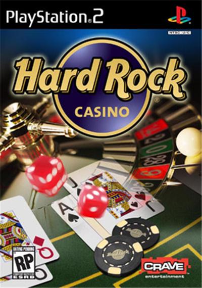 Hard Rock Casino État correct -  reconditionné disponible sur Fnac