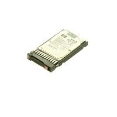 146Gb 10K Sas Drive HP Rp000110793