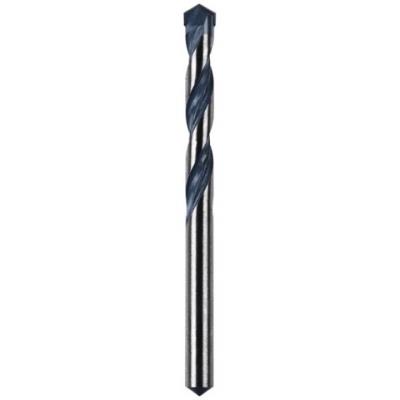 Mèche, Foret et Burin Bosch Foret Polyvalent Cyl-9 Multi Construction - Diametre 10 X 90 X 150 Mm, D 9 Mm