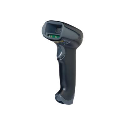Honeywell Xenon 1900 - scanner de code à barres