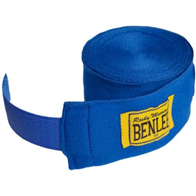 Bandage BenLee Bleu 4,5m