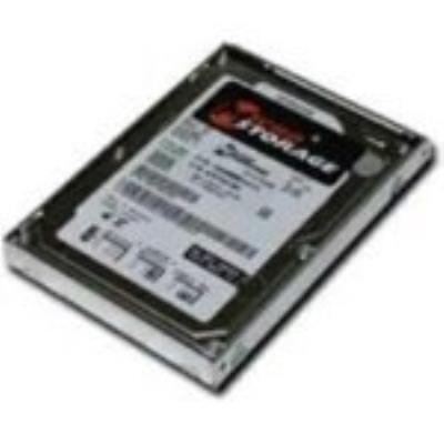 CoreParts Primary - Vaste schijf - 500 GB - intern - 7200 tpm - voor HP Pavilion dv6105, dv6109, dv6110, dv6113, dv6118, dv6125, dv6129, dv6131, dv6132, dv6207