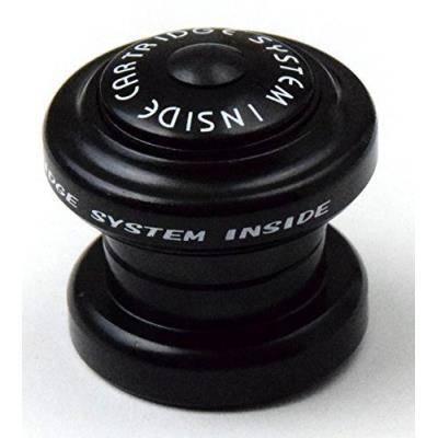 Point jeu de direction avec cartouche a-head 1 1 8 - noir - 29259001