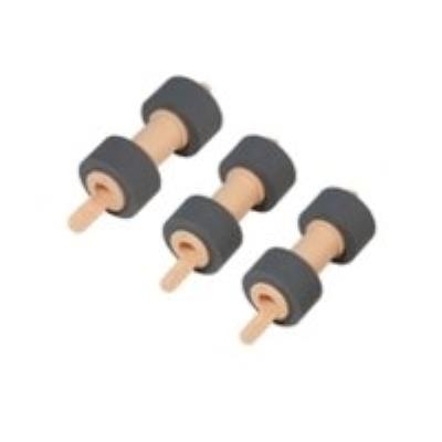 Oki kit roll assy retard, 604k11192