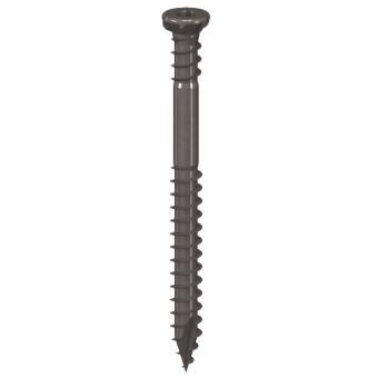 https://static.fnac-static.com/multimedia/Images/FR/MC/46/ff/ca/30080838/1540-1/tsp20170513104510/Vis-terrae-SIT-20-5-0x60-REIER-Boite-de-200-pieces.jpg