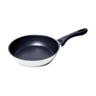BOSCH Poêle 19cm FryingSensor Plus HEZ390220