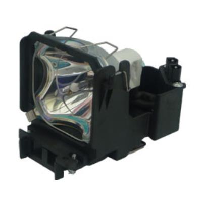 Lampe videoprojecteur SONY Original Inside référence LMP-P260