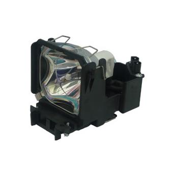 Module Lampe Projecteur LMP-P260 Compatible Sony VPL-PX35 PX40 PX41 - Avec Accessoires