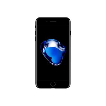 Apple iPhone 7 noir de jais 4G LTE LTE Advanced 256