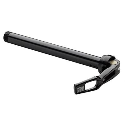 Sram rsm8005004 pièce de montage de suspension noir 158 mm