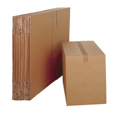 Accessoires Destructeur de Documents - 1850995200