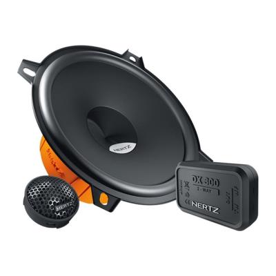 Hertz Dieci DSK 130.3 - luidspreker