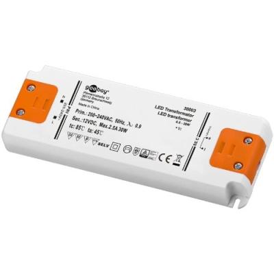 WENTRONIC 30003 BLANC