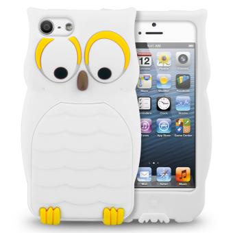 coque iphone 5 hibou coque iphone 5 hibou