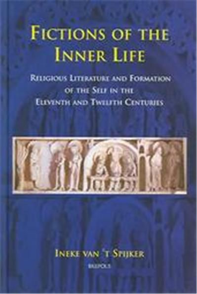 Fictions of the Inner Life, Disputatio, 4